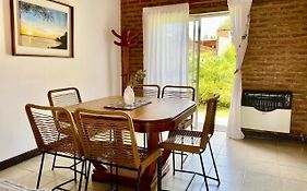 CASA FAUSTINA TRANQUILIDAD y CONFORT EN CHASCOMUS